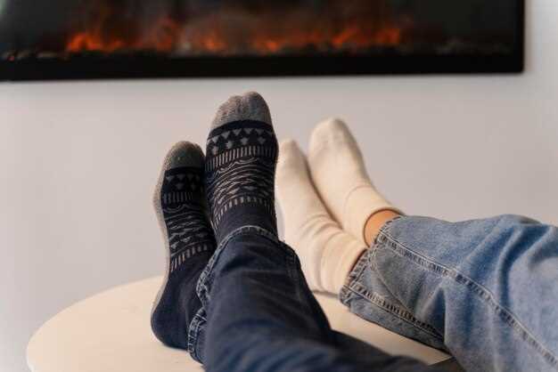 Комбинированные системы: оптимальное решение для обогрева купольного жилья