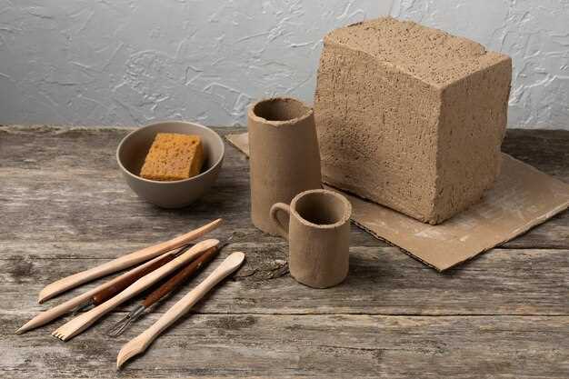 Картонная тара: преимущества и недостатки для хранения стройматериалов