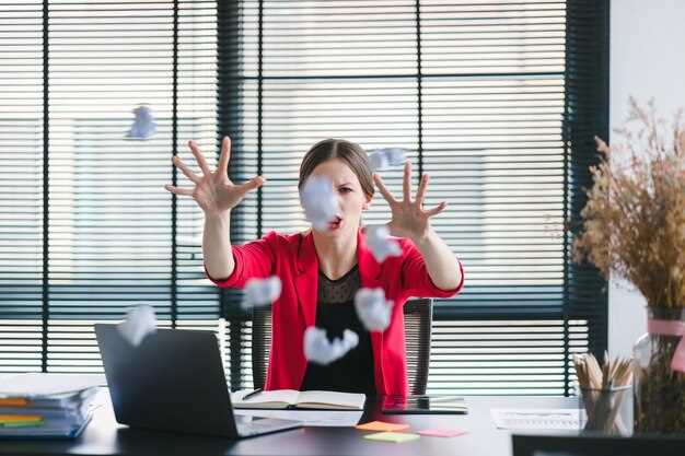 Практические методы внесения новшеств в повседневные задачи