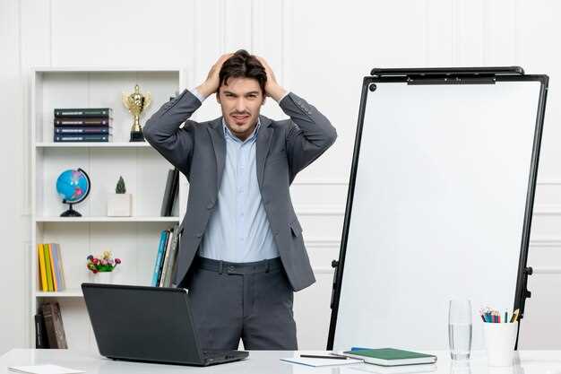 Влияние успеха на психоэмоциональное состояние