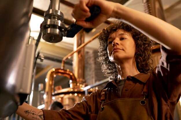 Технологические процессы: интеграция выпаривания в производственные линии