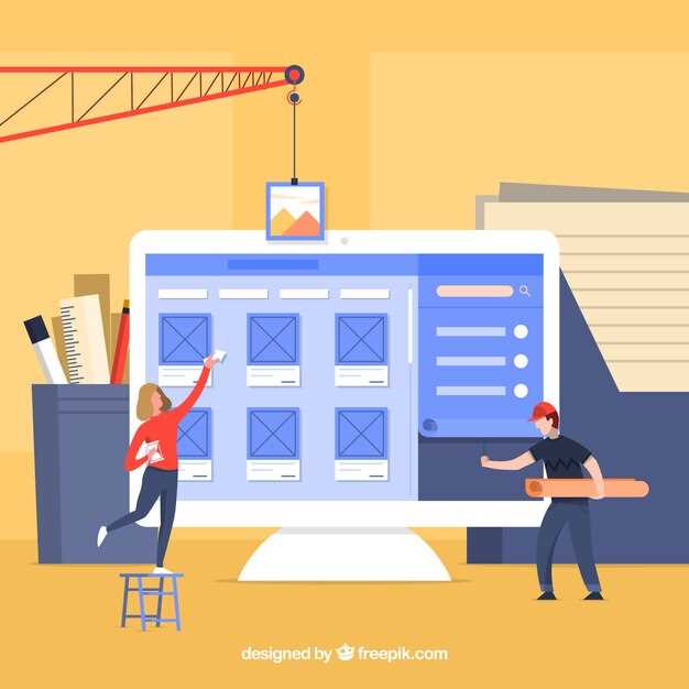 Анализ потребностей региона для разработки целевых программ в строительстве