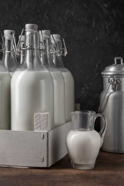 Технологические этапы производства негашеной молотой извести