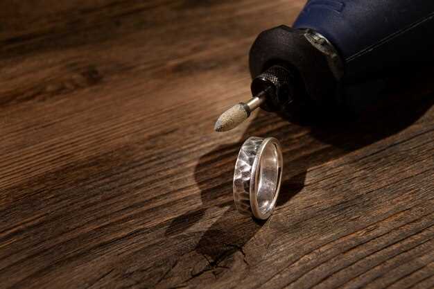 Критерии выбора оборудования для вырезки колец в зависимости от материала