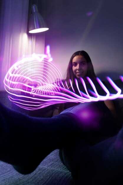 Преимущества виртуальной реальности в терапии посттравматического стресса