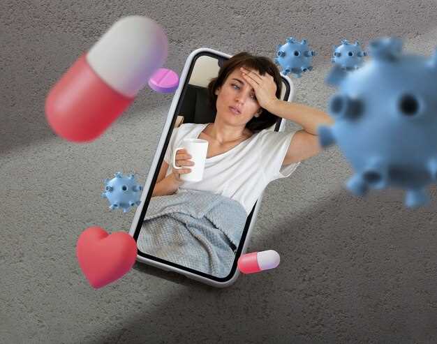 Модели виртуальных пациентов для симуляции клинических испытаний