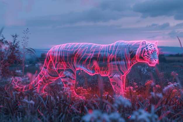 Создание увлекательного виртуального тура по зоопарку для пользователей