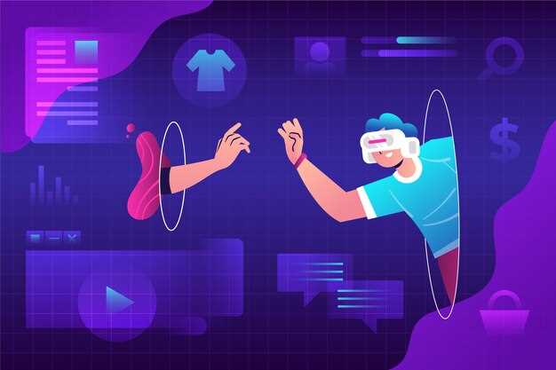 Как выбрать платформу для онлайн паломничества