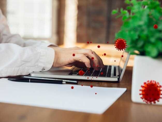 Стратегии продвижения и запуска вирусного контента