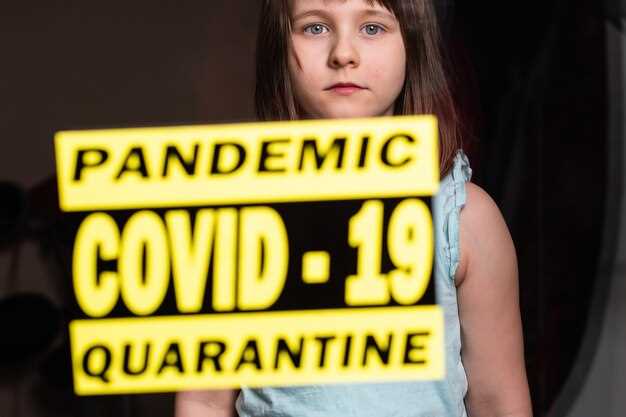 Уроки из неудачных маркетинговых стратегий и рекламных кампаний