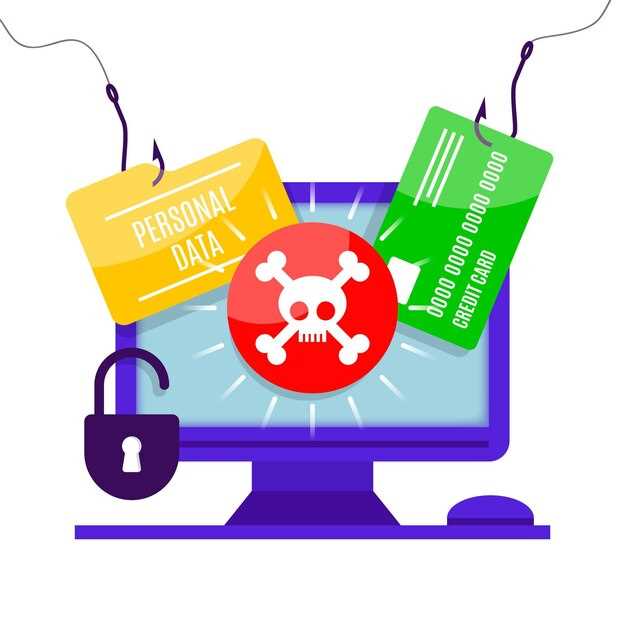 Анализ вирусного контента: как избежать повторения ошибок