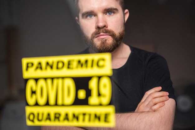 Как бренды теряли репутацию из-за вирусных провалов