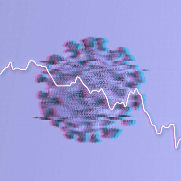 Анализ успешных вирусных видео: что объединяет самые популярные примеры?