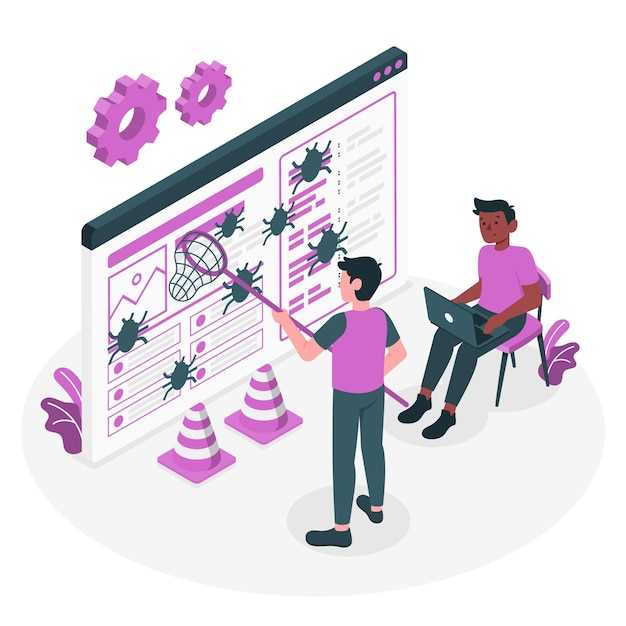 Создание вирусного тренда: практические шаги и ключевые подходы