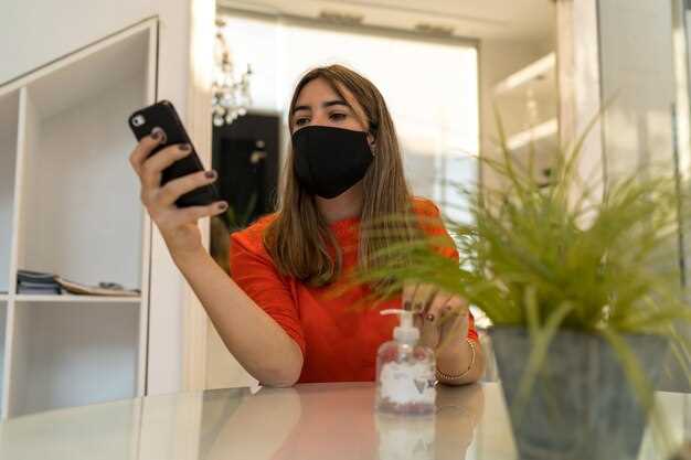 Идеи для контента, чтобы стать популярным в TikTok