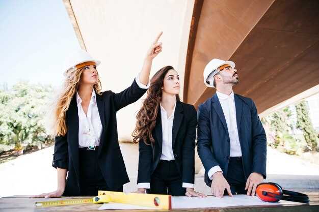 Материалы и технологии: выбор для обеспечения долгосрочной надежности объектов