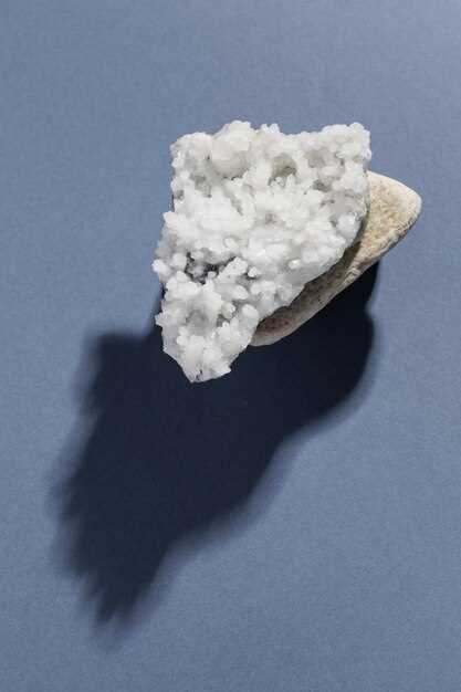 Технологические процессы использования извести в строительстве