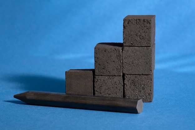 Преимущества высокопрочных цементов в современных строительных проектах