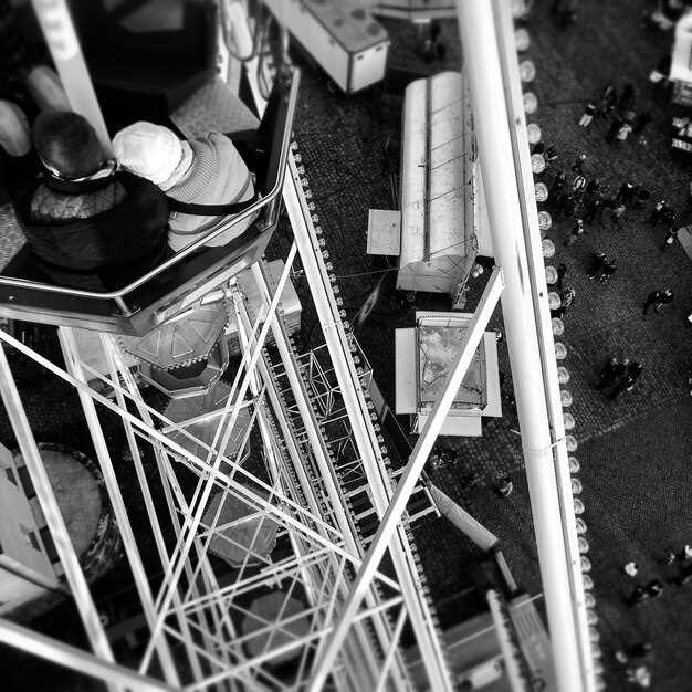 Энергоснабжение и экология: выбор оборудования с учетом ресурсозатрат