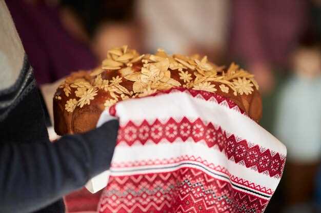 Как арт-мероприятия способствуют популяризации традиционного искусства