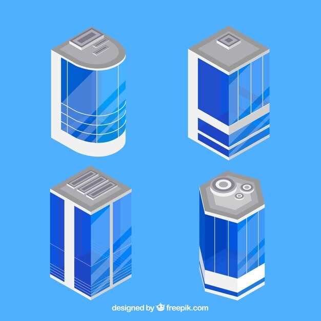 Решения для умного производства и промышленности