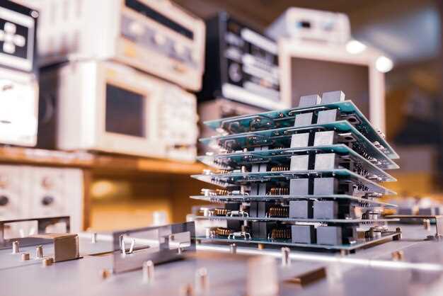 Пошаговая инструкция по выверке оборудования на местности