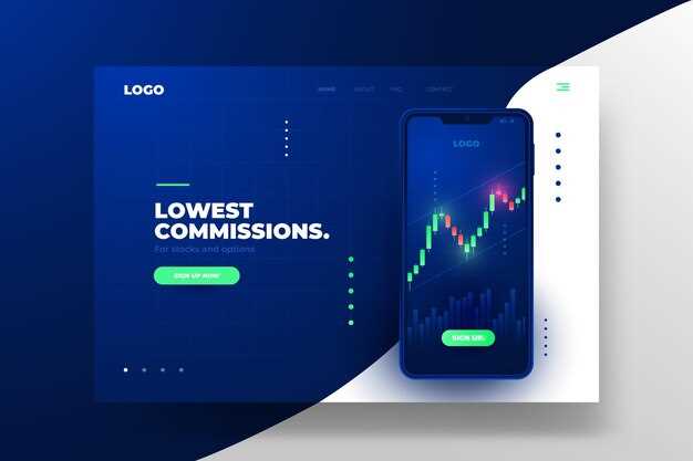 Выход Grab на биржу: анализ и прогнозы