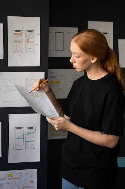 Практики медитации и дыхательные упражнения для снижения стресса