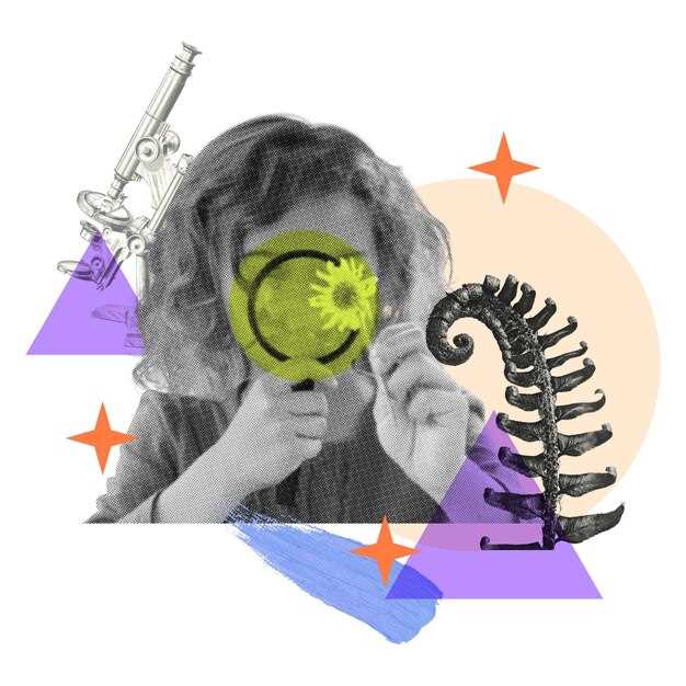 Как современные архитектурные концепции влияют на визуальную идентичность?