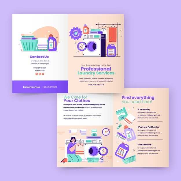 Как разработать уникальный визуальный стиль для вашего бизнеса