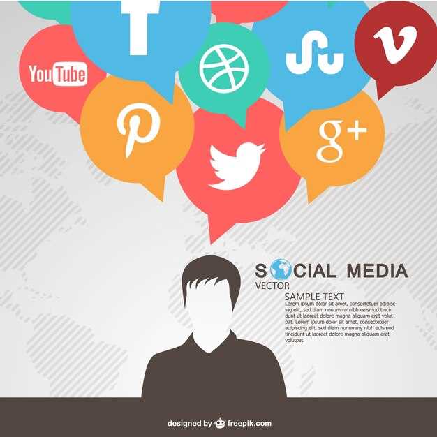 Как создать уникальный визуальный стиль для архитектурного контента