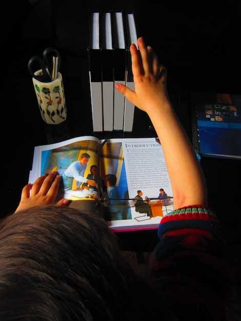 Архитектурный дизайн как средство визуального нарратива для брендов