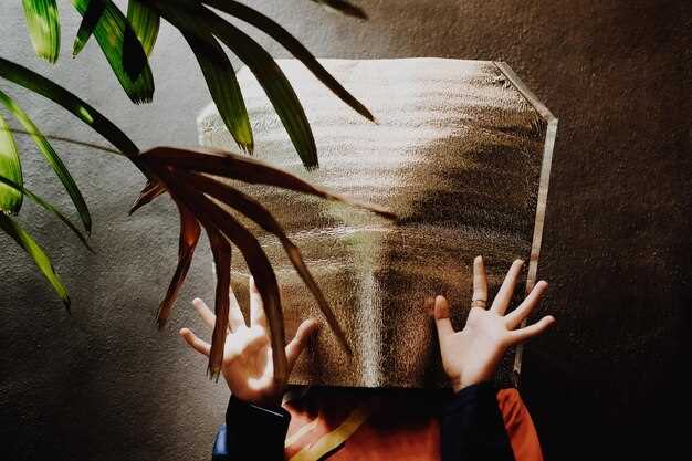 Как использовать storytelling для усиления брендинга через визуальные элементы