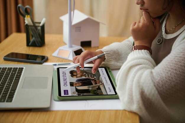 Как определить тематическую палитру и типографику для блога