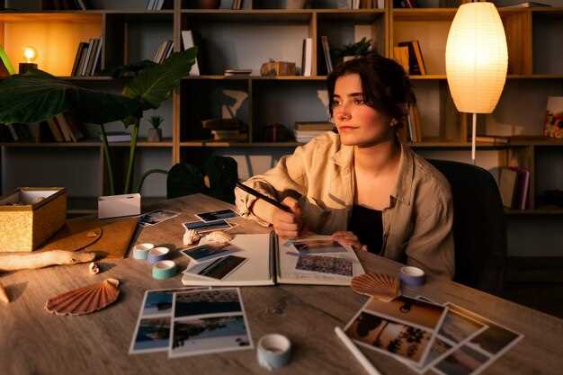 Современные тренды и идеи для дизайна оформления блога