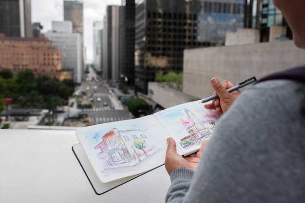 Как архитектура формирует социальные взаимодействия в urban среде?