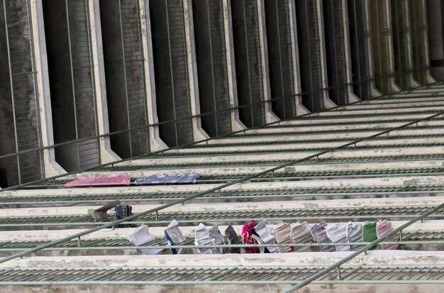 Сравнение пуццоланового цемента с традиционными видами цемента