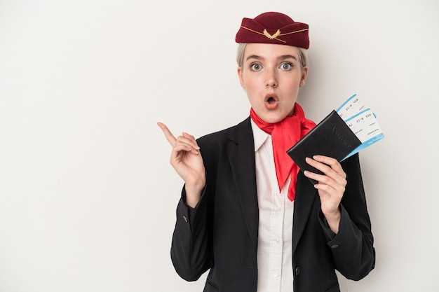 Роль советских разработок в мировой авиационной практике