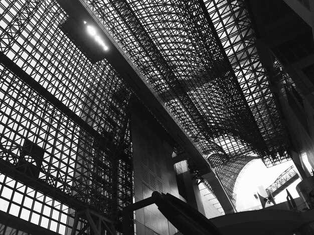 Генпланы промышленных zones: стратегии развития и организации пространства