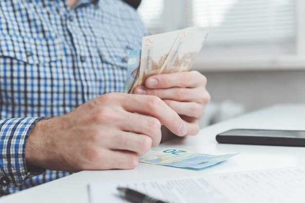 Как выбрать выгодный вклад в 2025 году