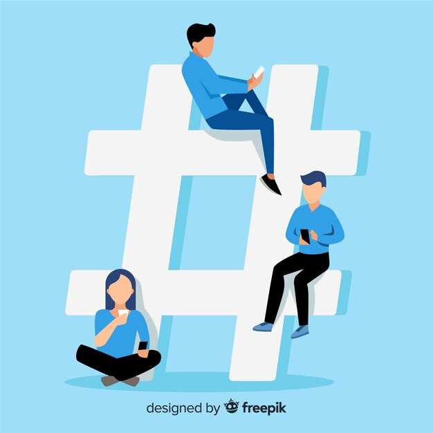 Как вернуть популярность ВКонтакте среди молодежи