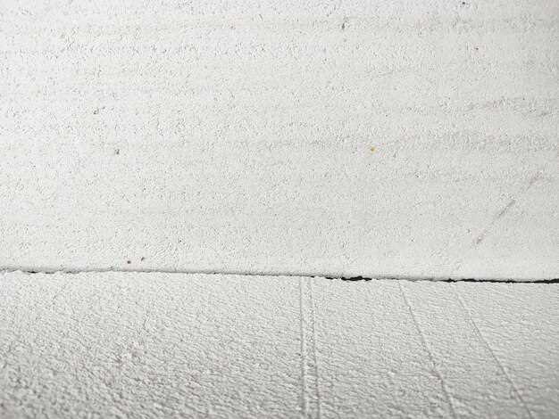 Пошаговая инструкция по выполнению влагоизоляции своими руками