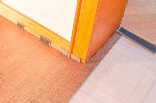 Как выбрать материалы для влагоизоляции пола и стен?