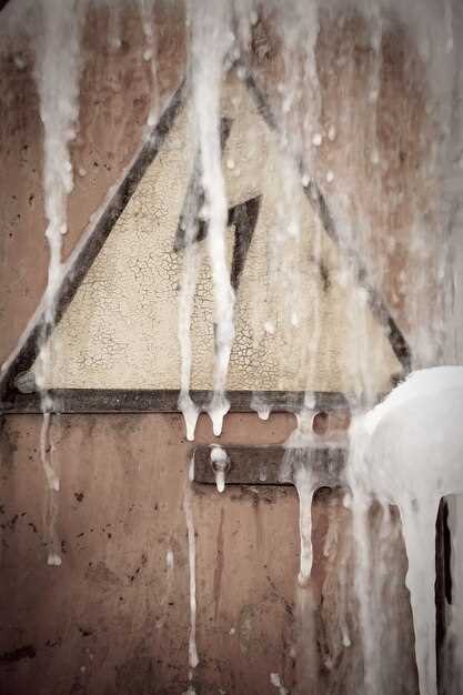Влияние влагоотдачи на долговечность строительных объектов