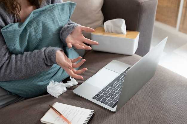 Что делать при отклонении влажности от нормы?