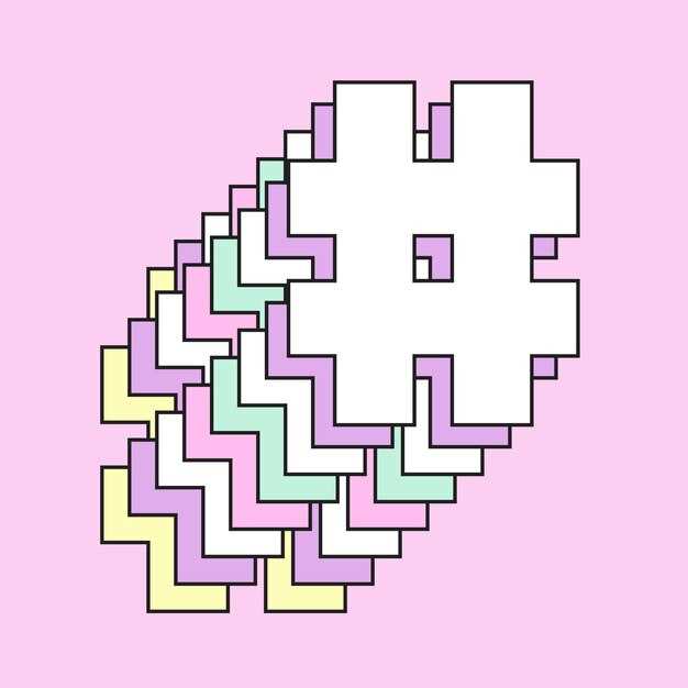 Ретро-игры: что они привносят в современный графический дизайн?