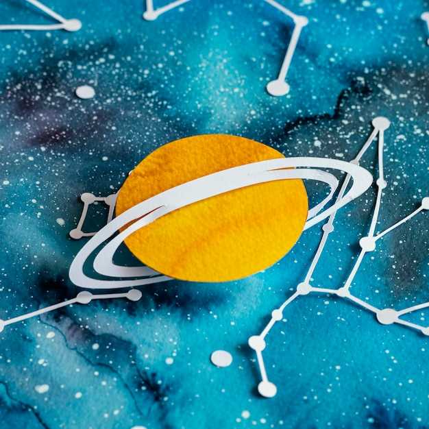 Как звезды влияют на климатические условия экзопланет