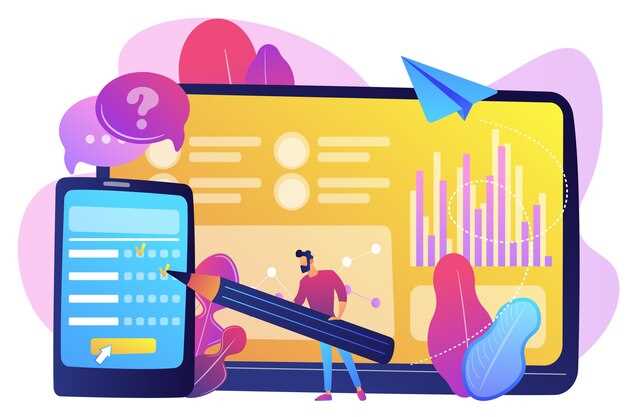 Как выбрать алгоритмы для повышения дохода на онлайн-платформах