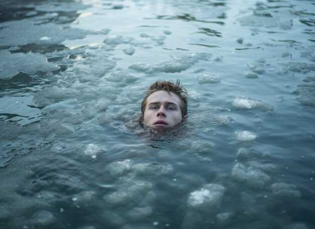 Методы консервации и защита исчезающих морских животных