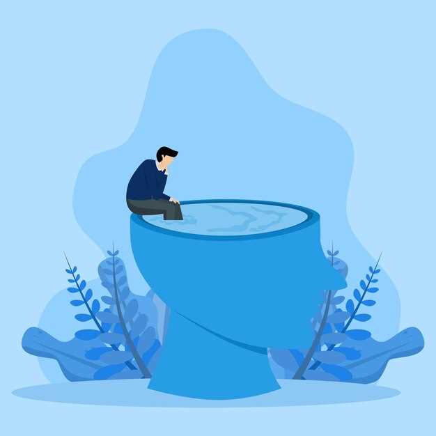 Как промышленная деятельность влияет на морские виды